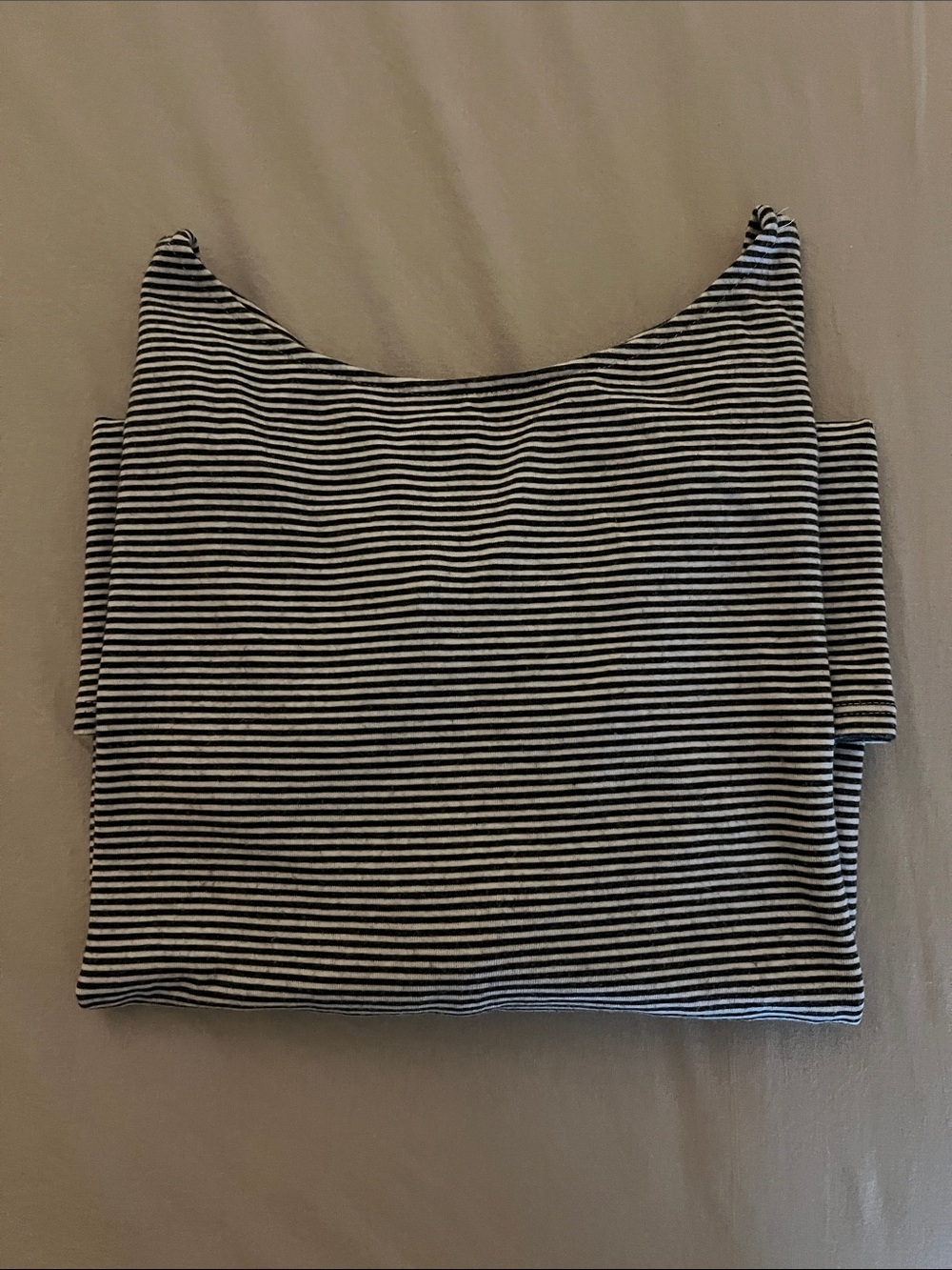 Encircled Everyday Boxy Tee